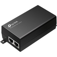 Omada POE160S adattatore PoE e iniettore Gigabit Ethernet