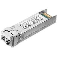 Omada SM5110-SR modulo del ricetrasmettitore di rete Fibra ottica 10000 Mbit/s SFP+ 850 nm