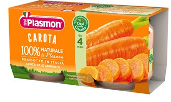 Omo pl.carote 2x80g