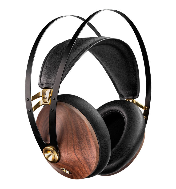 Onkyo Cuffie stereo Hi-End Meze 99 Classic V2
