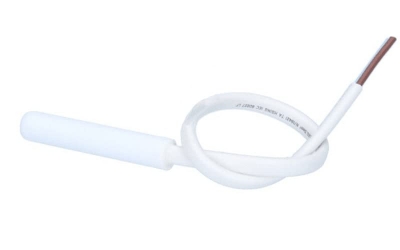 Opera -70 2dig/vfd1 Sonda Di Servizio Per Frigorifero Indipendente - C00092208