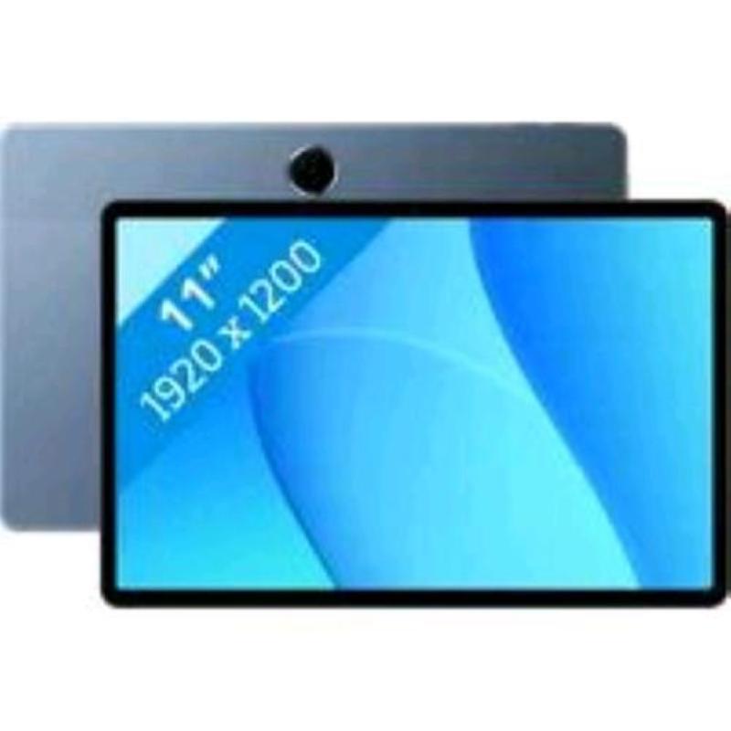 Oppo pad se lte 11 octa core 128gb ram 6gb 4g lte italia blauw Oppo pad se lte 11 octa core 128gb ram 6gb 4g lte italia blauw