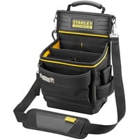 Organizer FATMAX PRO-STACK, Borsa