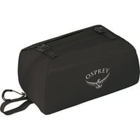 Organizer Imbottito Ultralight, Borsa