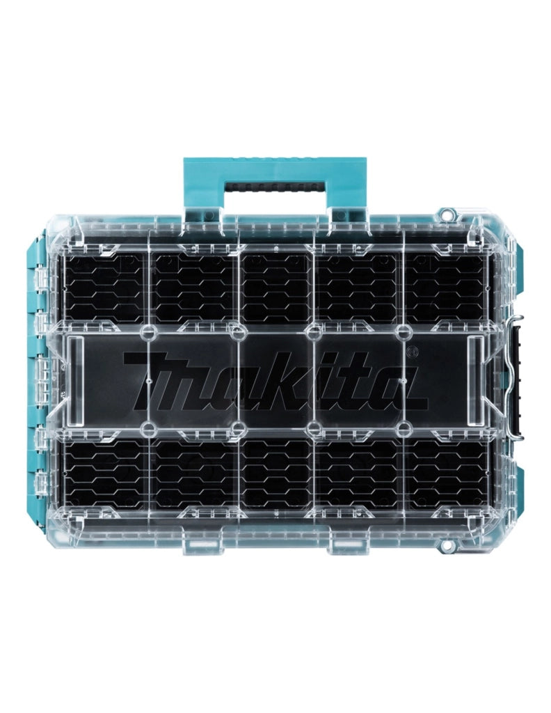 Organizer interno MAKTRAK MAKITA P-91045