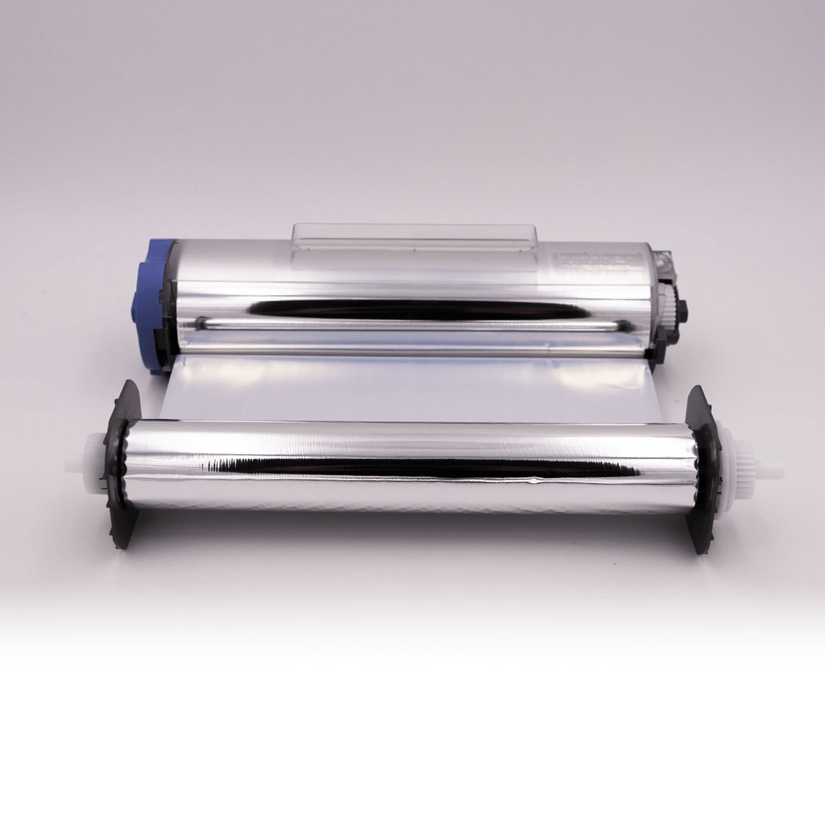 ORIGINALE Brother Accessori Argento HFA220SL
