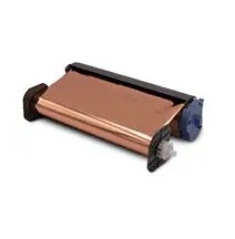 ORIGINALE Brother Accessori HFA220CP