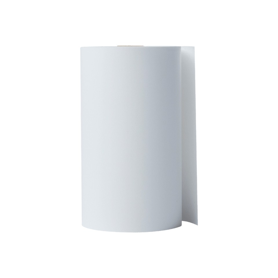 ORIGINALE Brother Etichette Bianco BDL7J000102058 BDL-7J000102-058 ORIGINALE Brother Etichette Bianco BDL7J000102058 BDL-7J000102-058