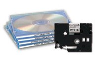ORIGINALE Brother Nastro Nero su bianco TZe-N201 TZ-N201 35 mm x 8 m non laminato ORIGINALE Brother Nastro Nero su bianco TZe-N201 TZ-N201 35 mm x 8 m non laminato