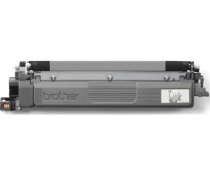 ORIGINALE Brother toner ciano TN-252PC TN-249C 4000 pagine Stampa fino a 4.000 pagine