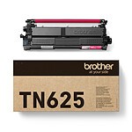 ORIGINALE Brother toner magenta TN-252PM TN-249M 4000 pagine Stampa fino a 4.000 pagine.
