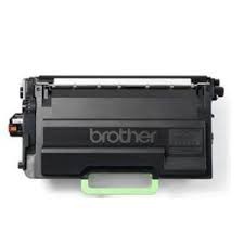 ORIGINALE Brother toner nero TN-3660P TN-3610 18000 pagine La cartuccia di toner nero originale Brother TN-3610 stampa fino a 18.000 pagine