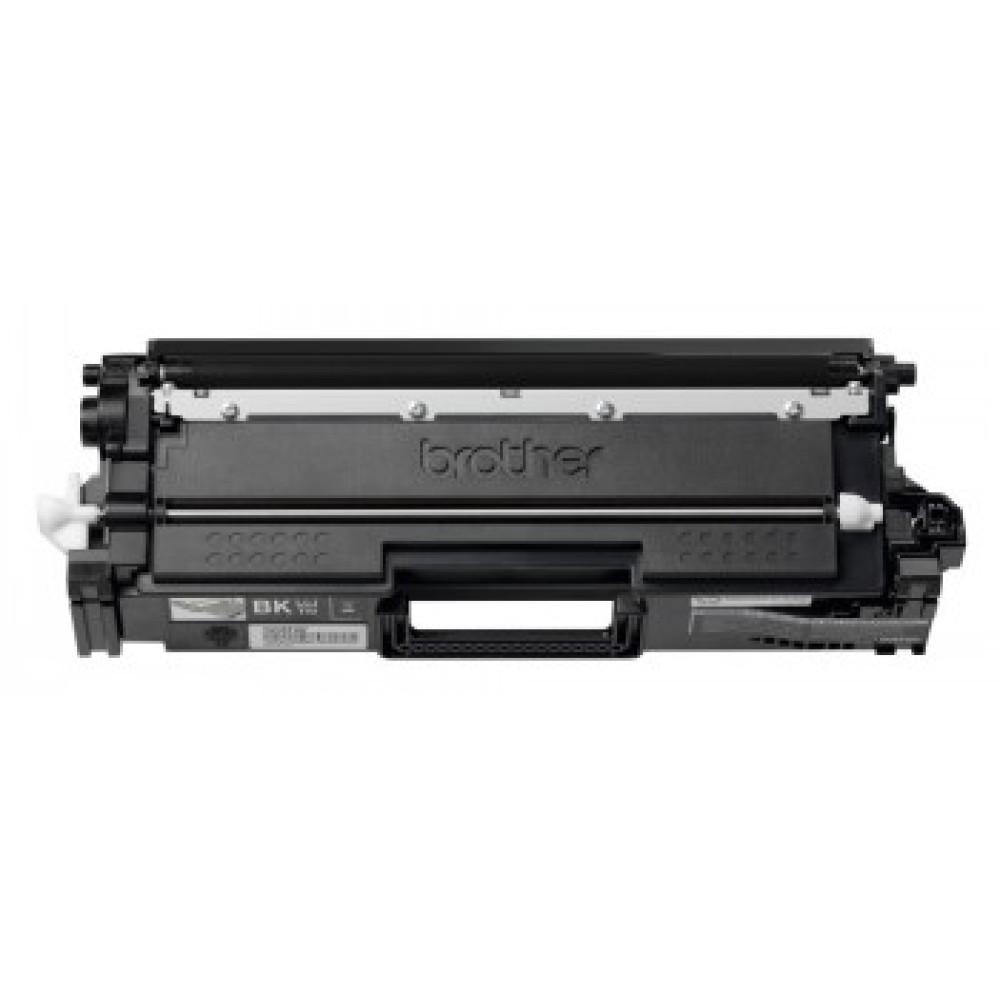 ORIGINALE Brother toner nero TN-824BKP TN-821XXLBK 15000 pagine Stampa fino a 15.000 pagine ORIGINALE Brother toner nero TN-824BKP TN-821XXLBK 15000 pagine Stampa fino a 15.000 pagine