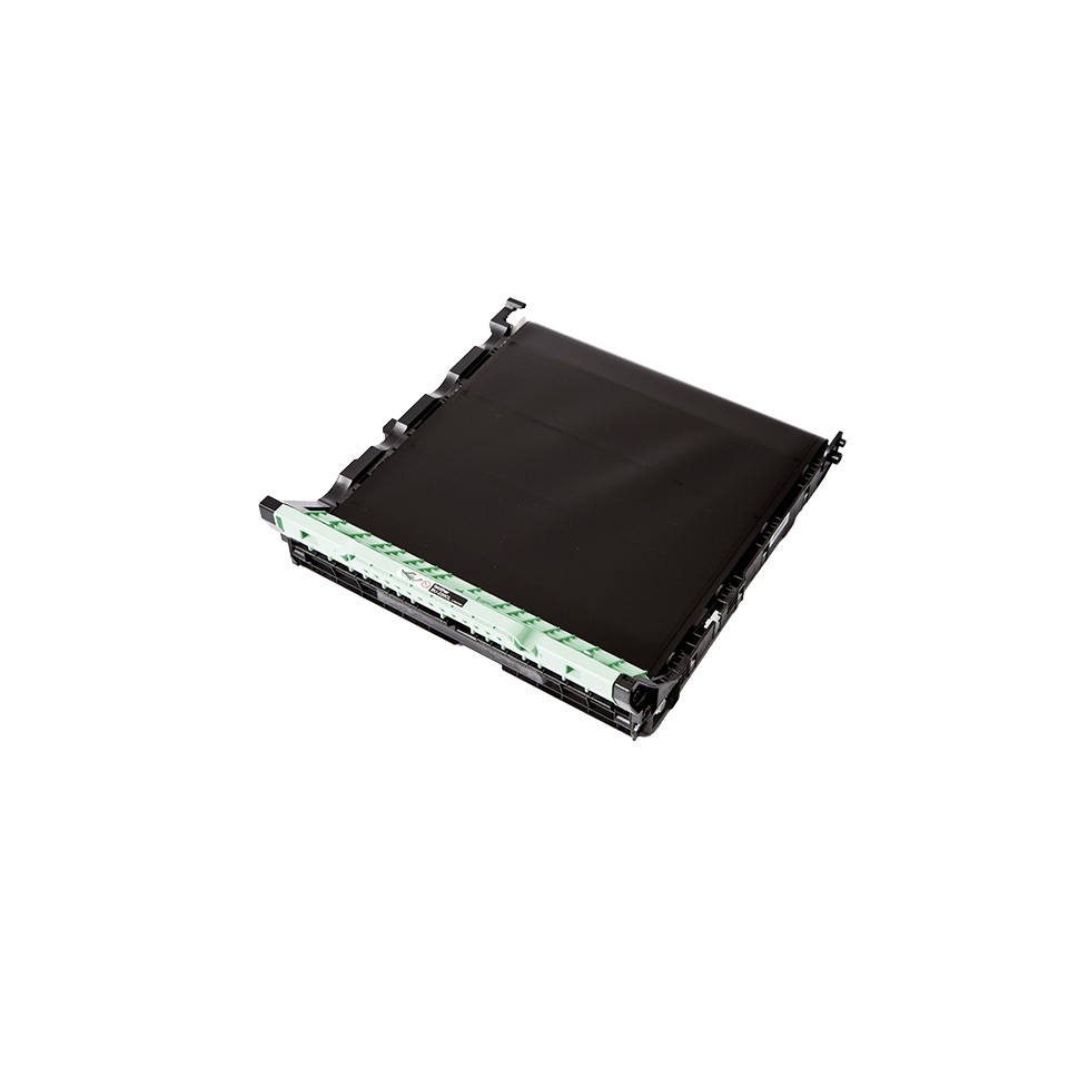ORIGINALE Brother unit? di trasferimento BU-220CL 50000 pagine ORIGINALE Brother unit? di trasferimento BU-220CL 50000 pagine