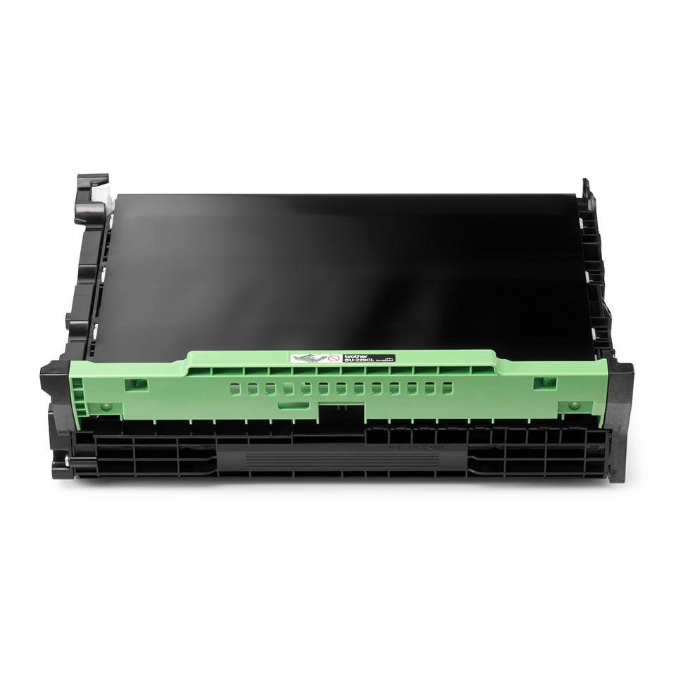 ORIGINALE Brother unit? di trasferimento BU-229CL
