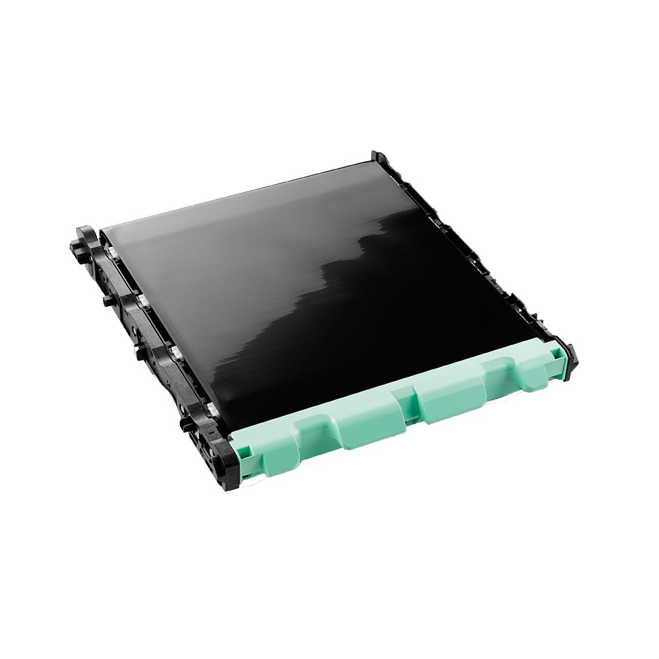 ORIGINALE Brother unit? di trasferimento BU-300CL 50000 pagine ORIGINALE Brother unit? di trasferimento BU-300CL 50000 pagine