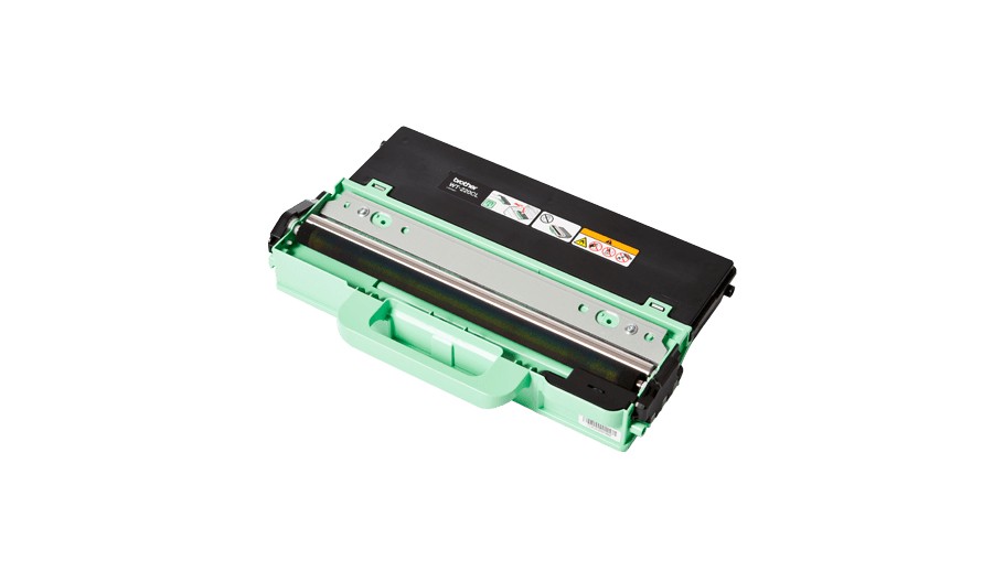 ORIGINALE Brother vaschetta di recupero WT-220CL 50.000 Pagine