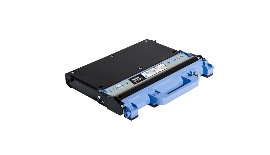 ORIGINALE Brother vaschetta di recupero WT-320CL ORIGINALE Brother vaschetta di recupero WT-320CL