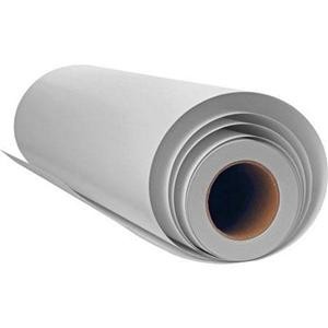 ORIGINALE Canon Carta Bianco 189571105 Premium Papier IJM123