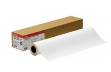 ORIGINALE Canon Carta Bianco 97024719 Standard Papier IJM021 A0