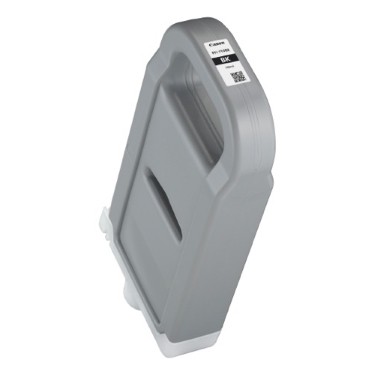 ORIGINALE Canon Cartuccia d'inchiostro nero PFI-710bk 2354C001 700ml ORIGINALE Canon Cartuccia d'inchiostro nero PFI-710bk 2354C001 700ml
