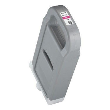 Originale Canon PFI-710M Magenta Cartucho de Tinta Original - 2356C001 Originale Canon PFI-710M Magenta Cartucho de Tinta Original - 2356C001
