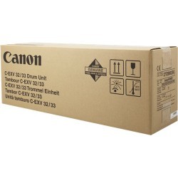 ORIGINALE Canon Tamburo nero C-EXV32drum 2772B003 140000 pagine C-EXV 32/33 unit? tamburo ORIGINALE Canon Tamburo nero C-EXV32drum 2772B003 140000 pagine C-EXV 32/33 unit? tamburo