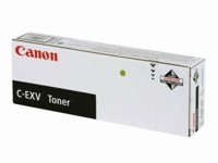 ORIGINALE Canon toner nero C-EXV35 3764B002 70000 pagine