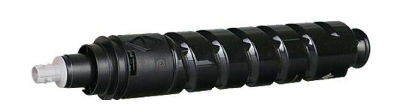 ORIGINALE Canon toner nero C-EXV51bk 0481C002 69000 pagine ORIGINALE Canon toner nero C-EXV51bk 0481C002 69000 pagine