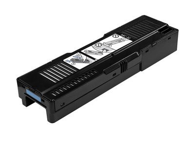 ORIGINALE Canon unit? di manutenzione MC-32 1156C009
