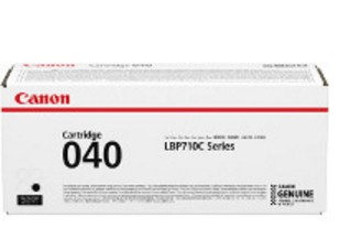 ORIGINALE Canon vaschetta di recupero WT-B1 0942C002 54000 pagine