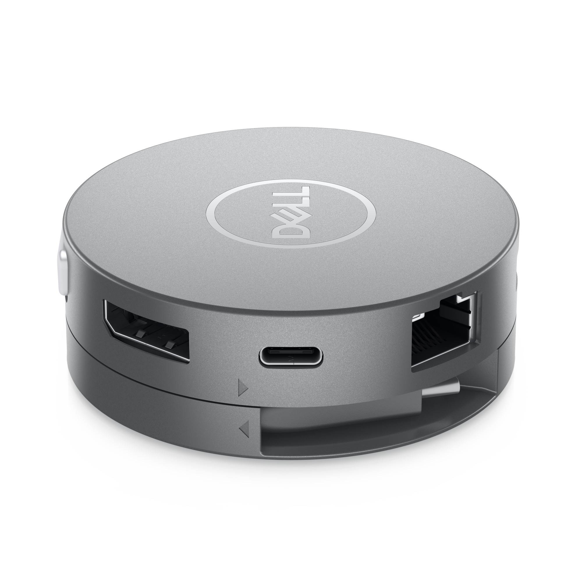ORIGINALE Dell Accessori per computer Argento 470-AEUP DA310