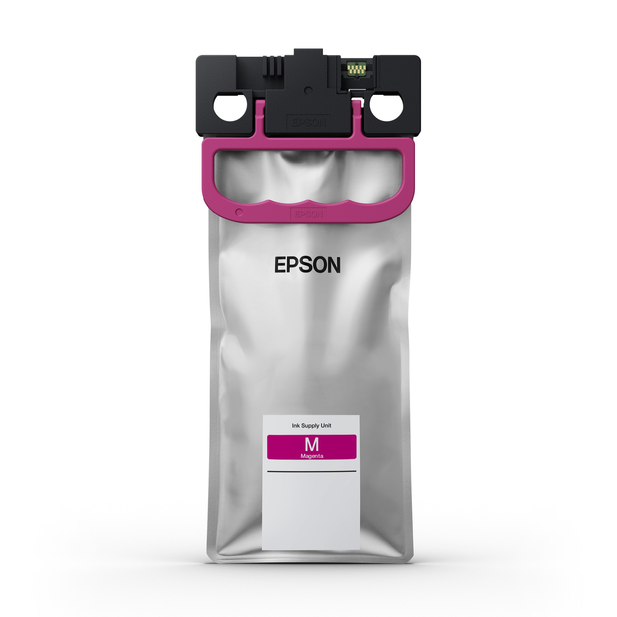 ORIGINALE Epson Cartuccia d'inchiostro magenta C13T01D300 T01D3 XXL 20000 pagine ORIGINALE Epson Cartuccia d'inchiostro magenta C13T01D300 T01D3 XXL 20000 pagine