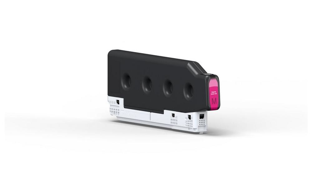 ORIGINALE Epson Cartuccia d'inchiostro magenta C13T08H300 T08H3 30000 pagine ORIGINALE Epson Cartuccia d'inchiostro magenta C13T08H300 T08H3 30000 pagine