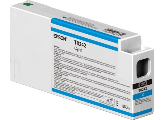 ORIGINALE Epson Cartuccia d'inchiostro magenta C13T54X300 T54X3 350ml ORIGINALE Epson Cartuccia d'inchiostro magenta C13T54X300 T54X3 350ml