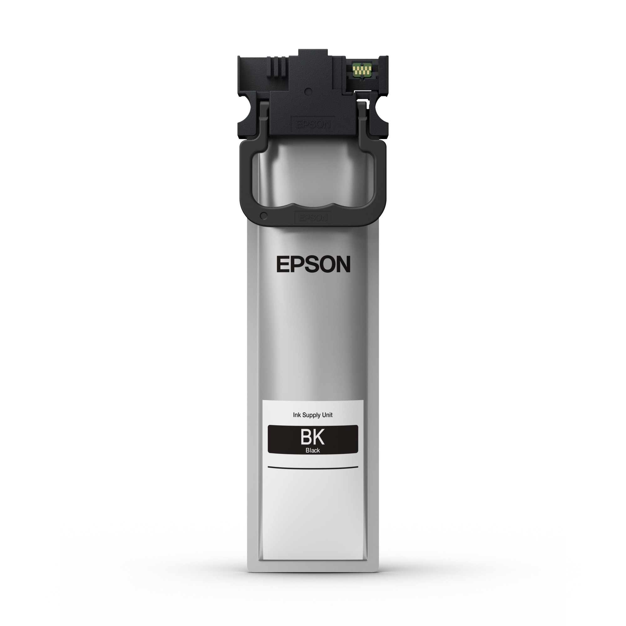ORIGINALE Epson Cartuccia d'inchiostro nero C13T944140 T9441 3000 pagine 357ml