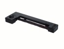 ORIGINALE Epson Nastro colorato nero C43S015352 ERC-05 B ORIGINALE Epson Nastro colorato nero C43S015352 ERC-05 B