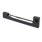 ORIGINALE Epson Nastro colorato nero C43S015354 ERC-09B ORIGINALE Epson Nastro colorato nero C43S015354 ERC-09B