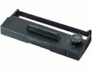ORIGINALE Epson Nastro colorato nero C43S015366 ERC-27B ORIGINALE Epson Nastro colorato nero C43S015366 ERC-27B
