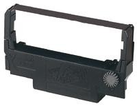 Originale Epson Nastro Nero ERC-38b Originale Epson Nastro Nero ERC-38b