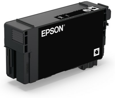 Originale Epson Negro Cartucho de Tinta Original - C13T11J140 Originale Epson Negro Cartucho de Tinta Original - C13T11J140