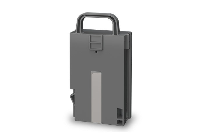 ORIGINALE Epson unit? di manutenzione C6500-C6000 C33S021501 ORIGINALE Epson unit? di manutenzione C6500-C6000 C33S021501