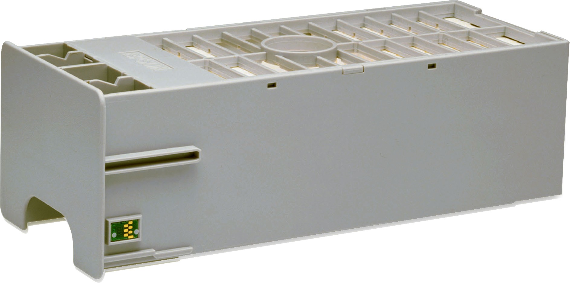 ORIGINALE Epson unit? di manutenzione C890191 C12C890191 contenitore di manutenzione tanica di manutenzione