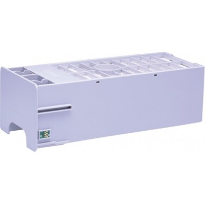 ORIGINALE Epson unit? di manutenzione C890501 C12C890501 contenitore di manutenzione tanica di manutenzione