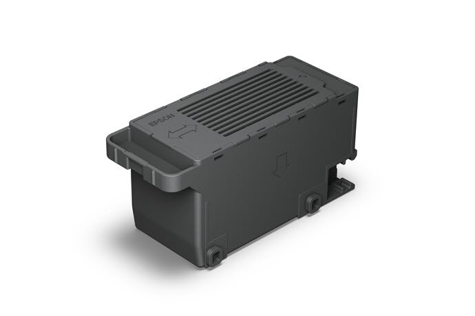 ORIGINALE Epson unit? di manutenzione C9345 C12C934591 ORIGINALE Epson unit? di manutenzione C9345 C12C934591