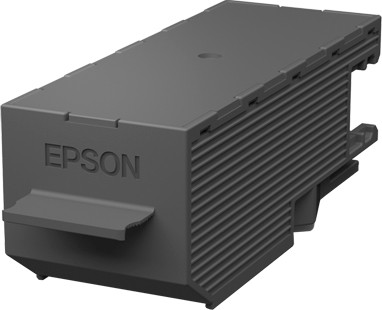 ORIGINALE Epson unit? di manutenzione EWMB1-T04D0 C13T04D000