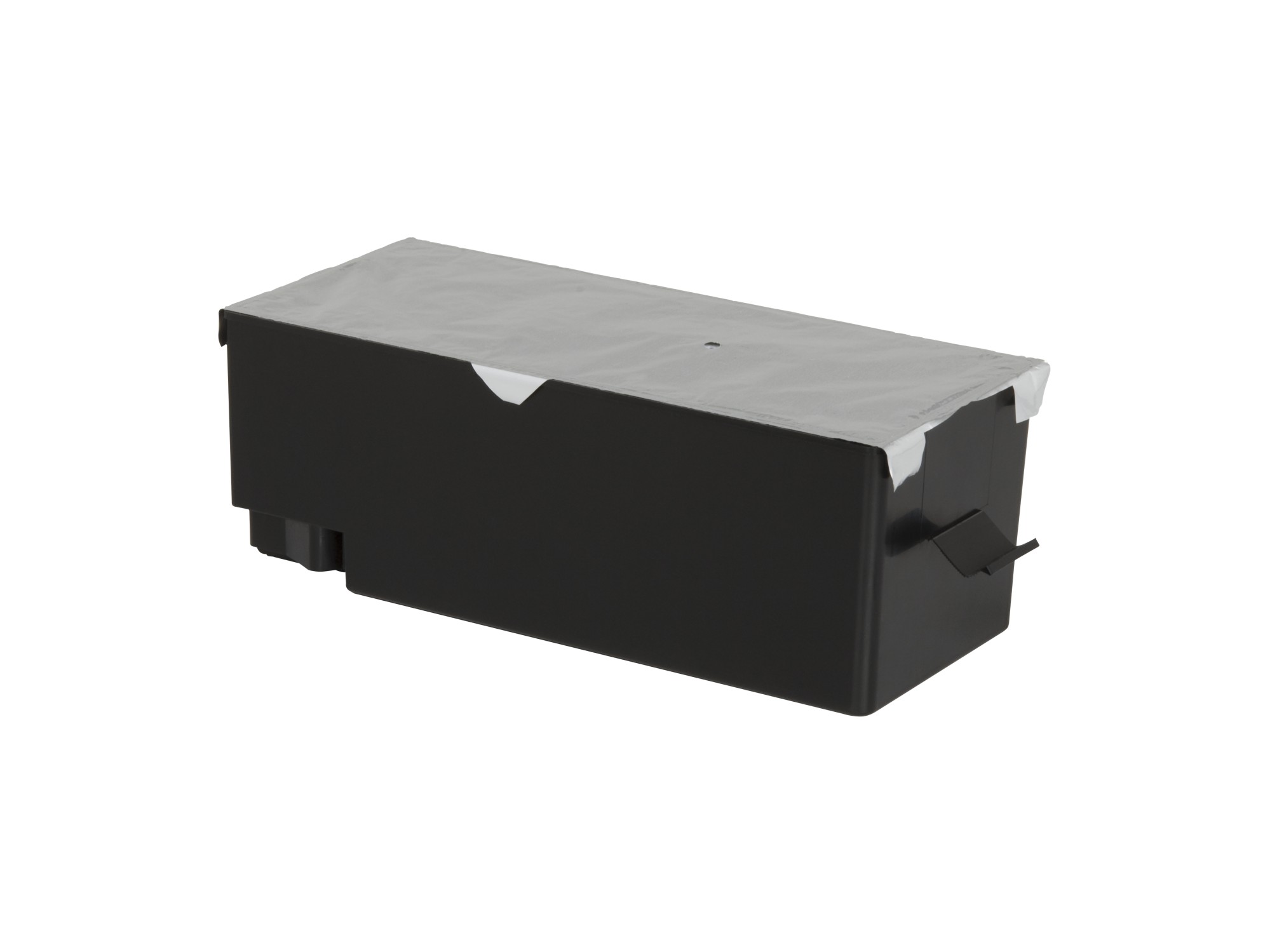 ORIGINALE Epson unit? di manutenzione SJMB7500 C33S020596 SJMB7500: Maintenance Box for ColorWorks C7500 C7500G