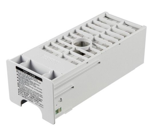 ORIGINALE Epson unit? di manutenzione T6997-SC9MB C13T699700