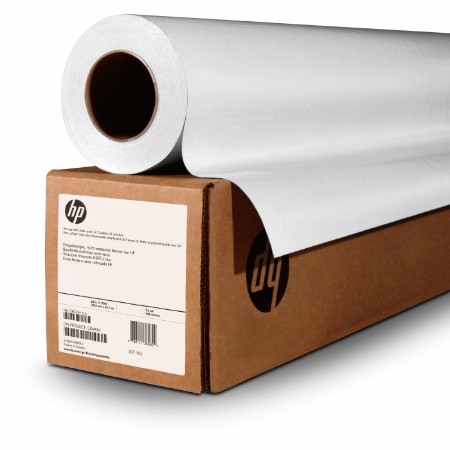 ORIGINALE HP Carta Bianco A28D9A