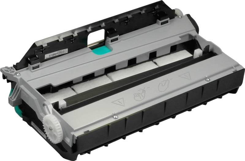 ORIGINALE HP CN598-67004 Duplex-Einheit Unit? duplex ORIGINALE HP CN598-67004 Duplex-Einheit Unit? duplex